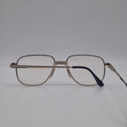 Specsavers Manfred 21044861 - Eyeglasses frames