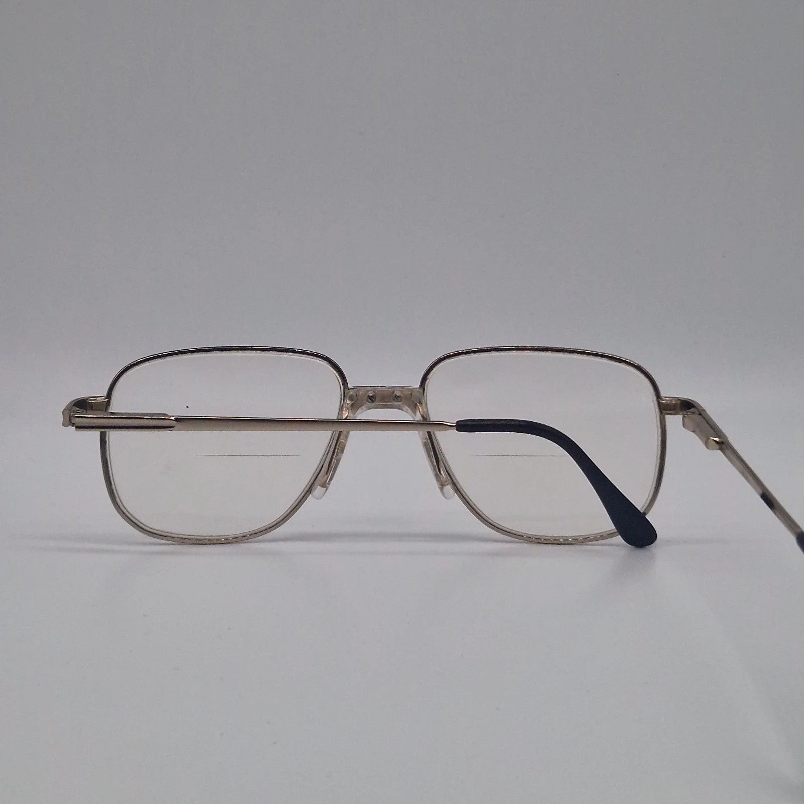 Specsavers Manfred 21044861 - Eyeglasses frames