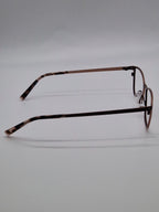 Specsavers J Titanium 08 30830059 - Eyeglasses frames