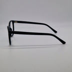 Boots M2175 Black - Eyeglasses frames