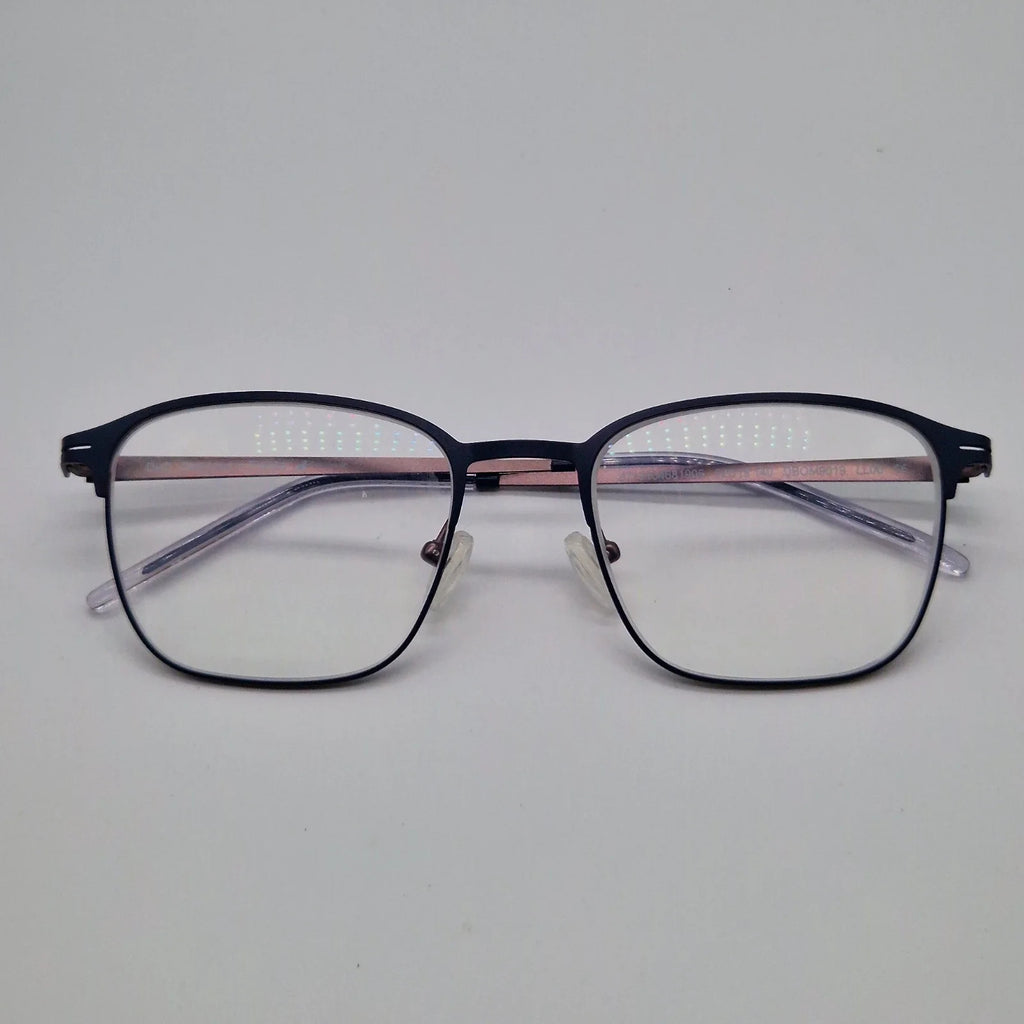 DbyD Grandvision DBOM9019 LL00 - Eyeglasses frames