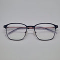 DbyD Grandvision DBOM9019 LL00 - Eyeglasses frames