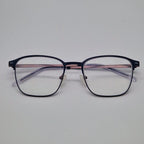 DbyD Grandvision DBOM9019 LL00 - Eyeglasses frames