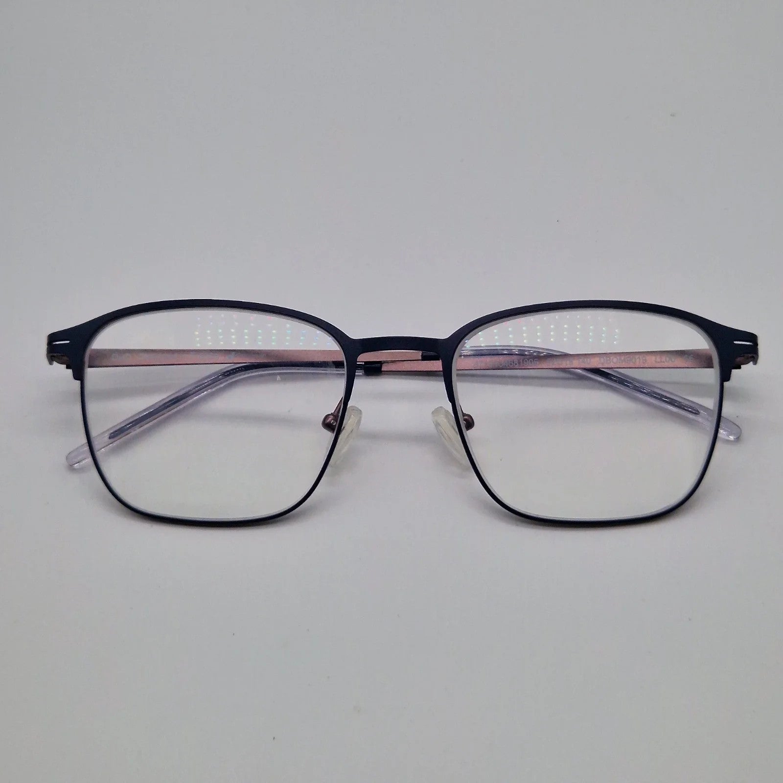 DbyD Grandvision DBOM9019 LL00 - Eyeglasses frames