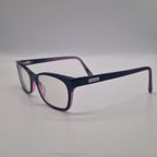 KYUSU KU1310 - Eyeglasses frames