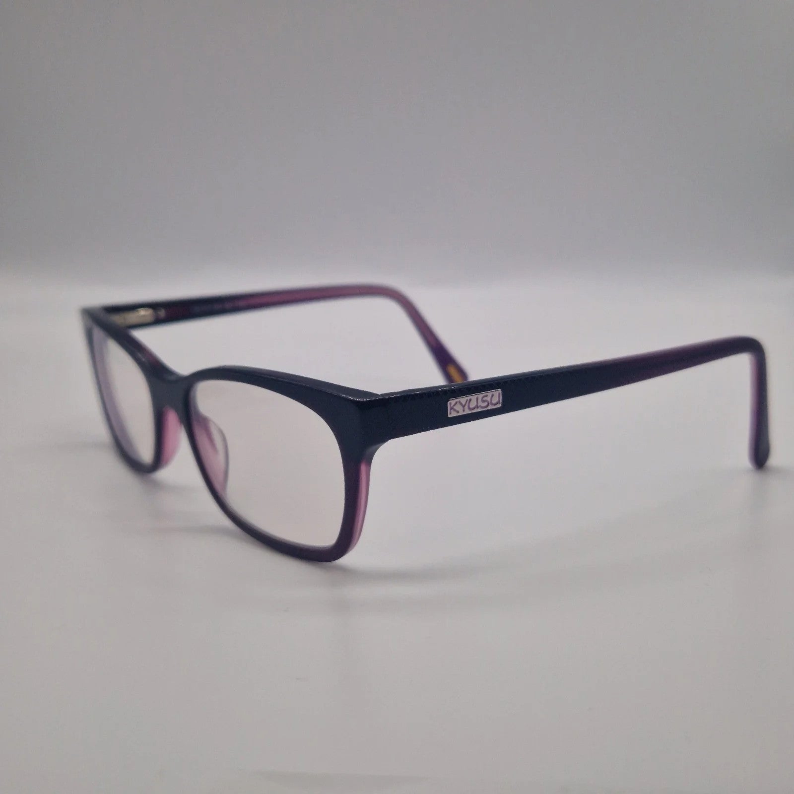 KYUSU KU1310 - Eyeglasses frames