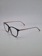 William Morris LN50158 Tortoiseshell - Eyeglasses frames