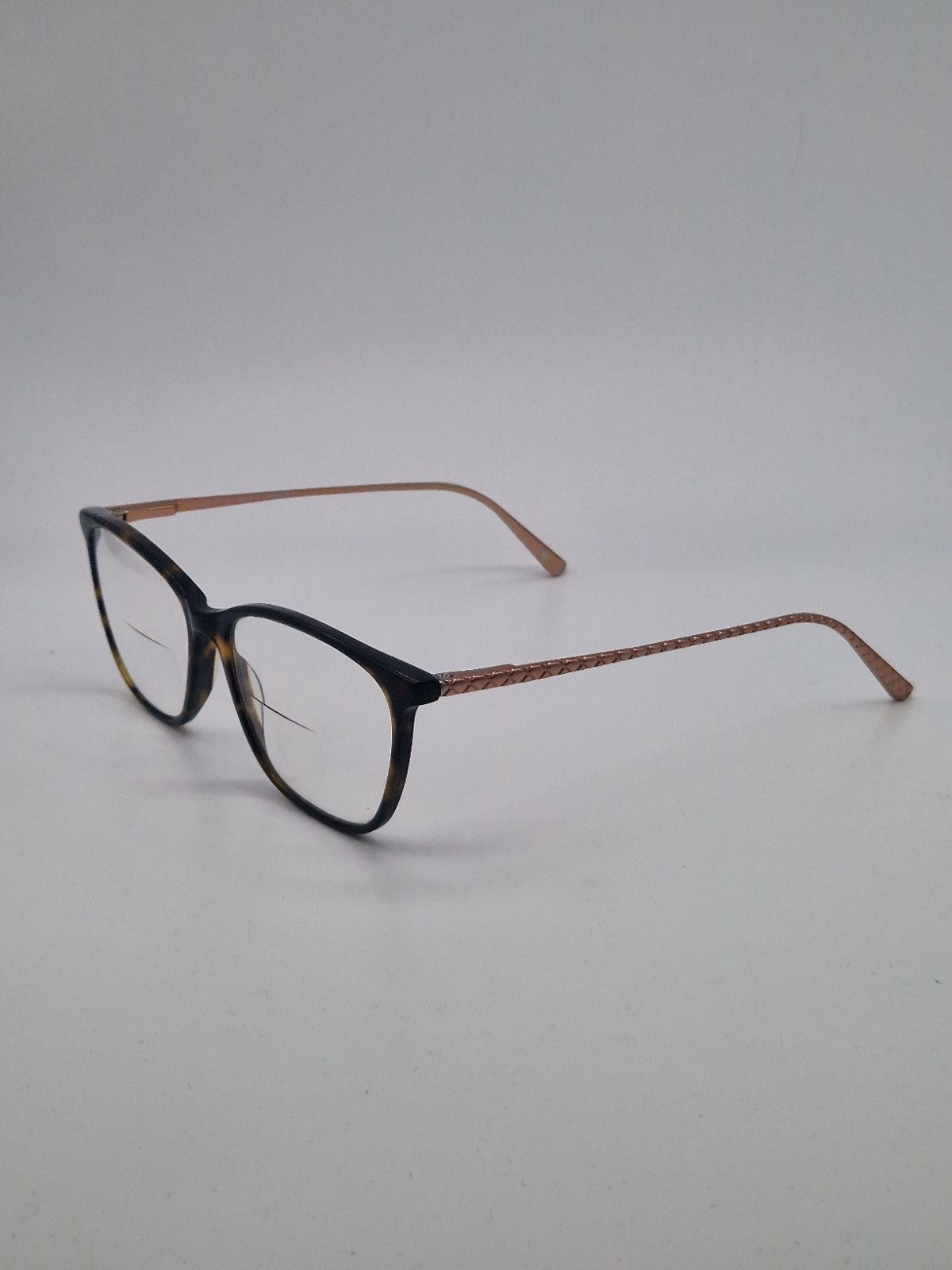 William Morris LN50158 Tortoiseshell - Eyeglasses frames