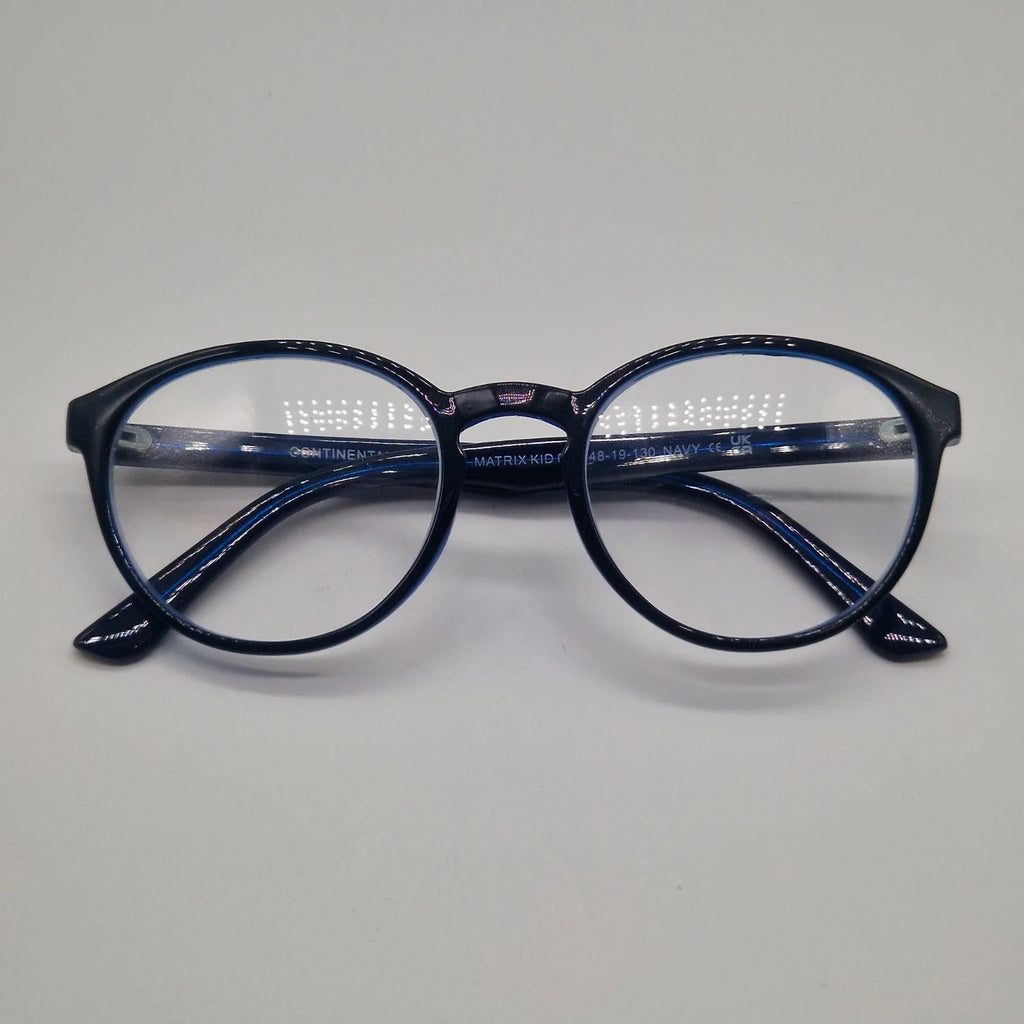 Continental eyewear Matrix Kid 007 - Eyeglasses frames