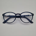 Continental eyewear Matrix Kid 007 - Eyeglasses frames
