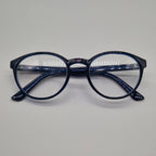 Continental eyewear Matrix Kid 007 - Eyeglasses frames