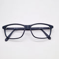 Boots Noah Blue - Eyeglasses frames