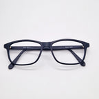 Boots Noah Blue - Eyeglasses frames