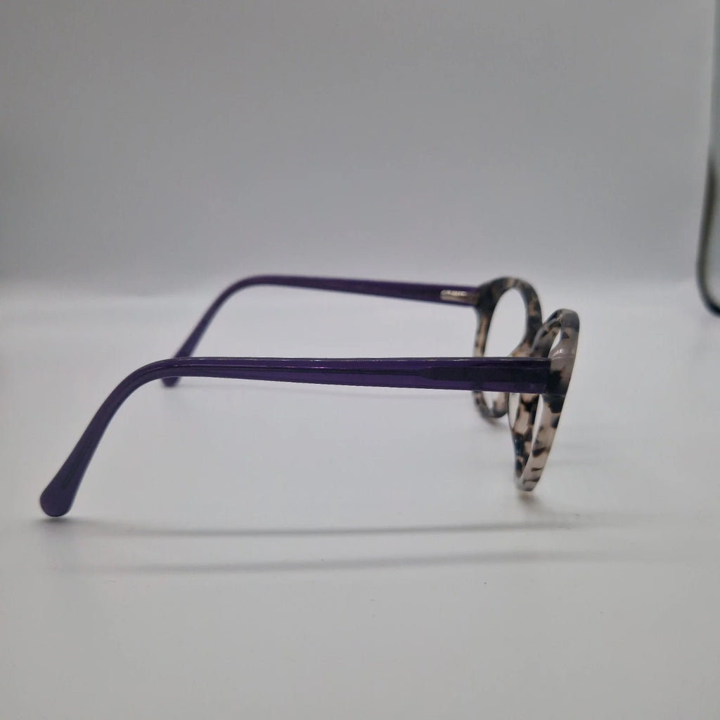 Specsavers Mustique Sun Rx 30519077 - Eyeglasses frames