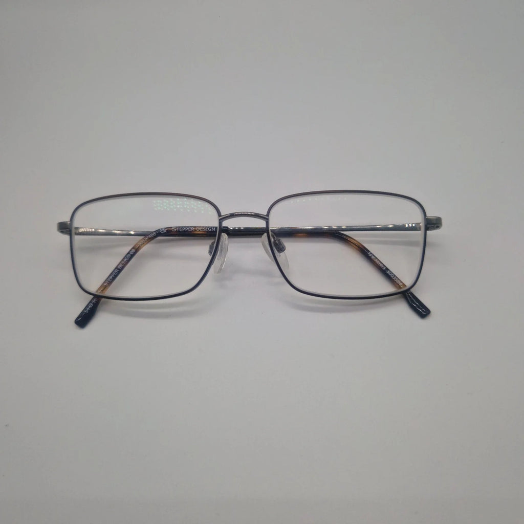STEPPER DESIGN 30827486 - Eyeglasses frames