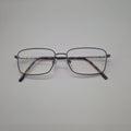 STEPPER DESIGN 30827486 - Eyeglasses frames