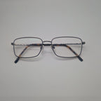 STEPPER DESIGN 30827486 - Eyeglasses frames