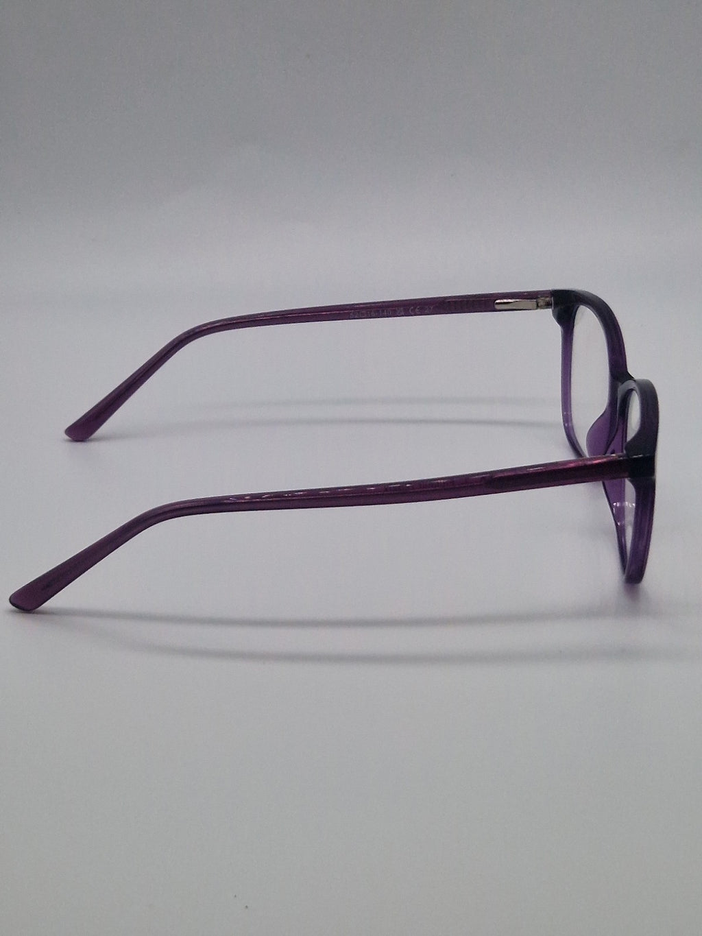 Boots F23020 Pink - Eyeglasses frames