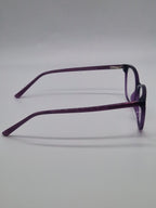 Boots F23020 Pink - Eyeglasses frames