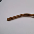 Specsavers Lavena 25634549 Brown - Eyeglasses frames