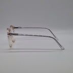 Boots F2178 Clear - Eyeglasses frames