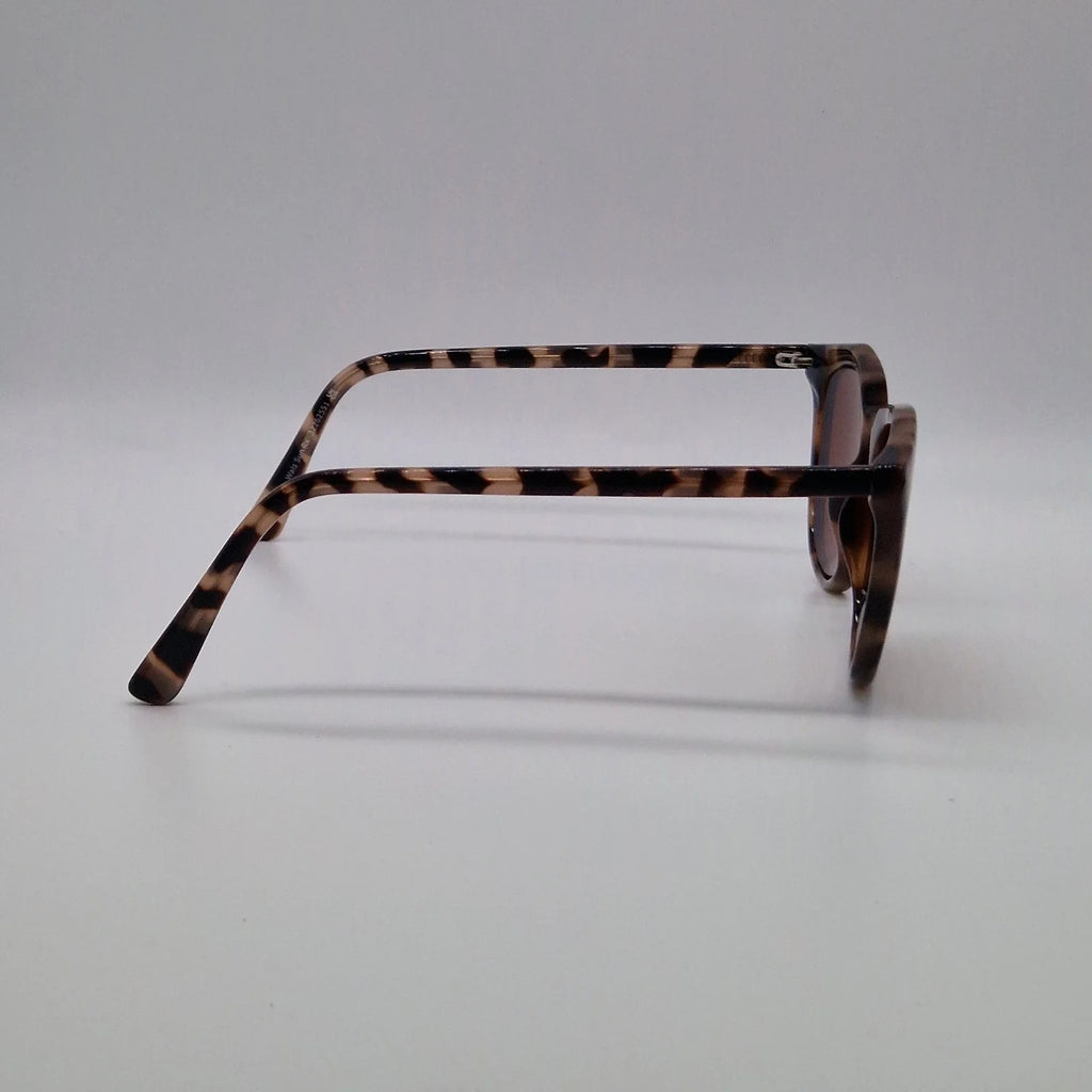 Specsavers Wals Sun Rx 32262551 - Eyeglasses frames