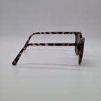 Specsavers Wals Sun Rx 32262551 - Eyeglasses frames