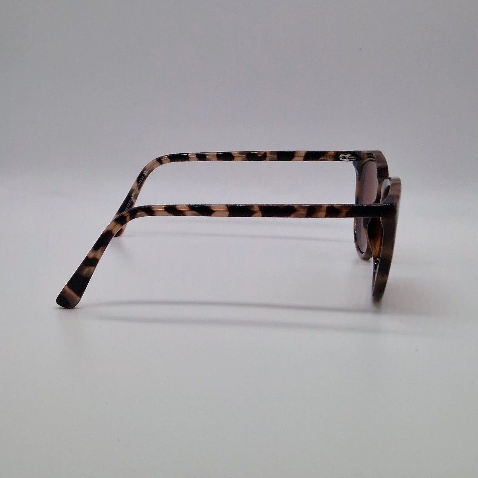 Specsavers Wals Sun Rx 32262551 - Eyeglasses frames