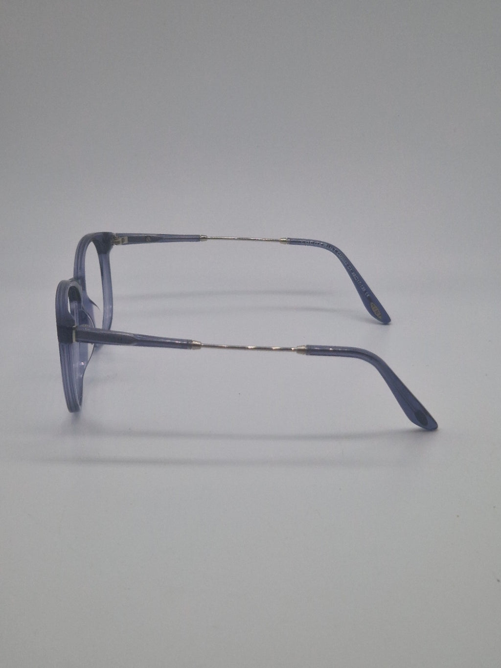 Cocoa Mint CM9052 C1 Blue - Eyeglasses frames