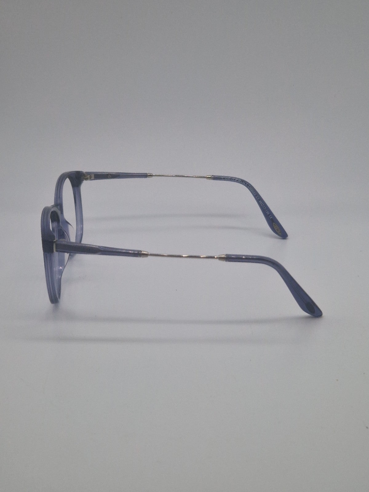 Cocoa Mint CM9052 C1 Blue - Eyeglasses frames