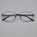 Boots Bently Gunmetal - Eyeglasses frames