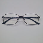 Boots Bently Gunmetal - Eyeglasses frames