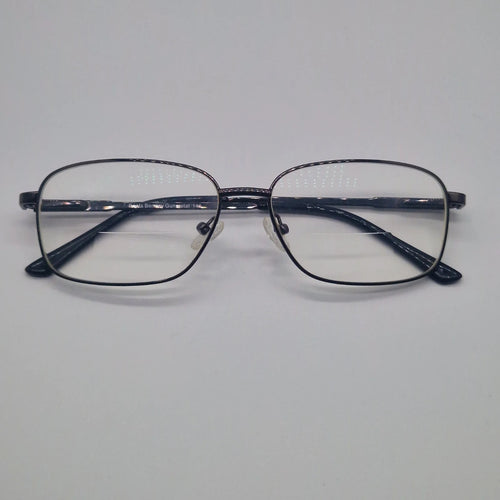 Boots Bently Gunmetal - Eyeglasses frames