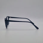 Specsavers Starlet+ 33039312 BLACK - Eyeglasses frames