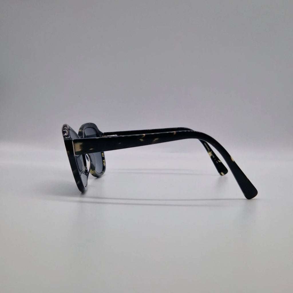 Cable Sun Rx 30719408 by Specsavers - Eyeglasses frames