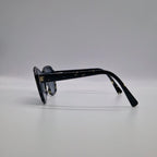 Cable Sun Rx 30719408 by Specsavers - Eyeglasses frames