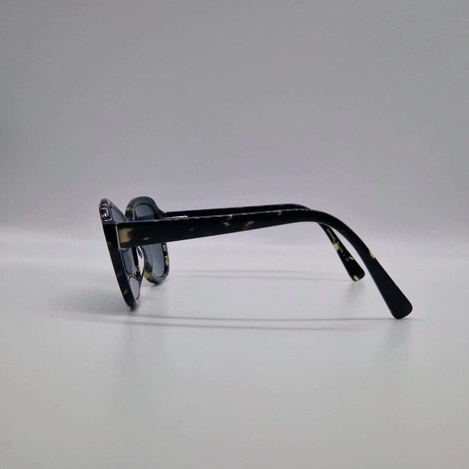 Cable Sun Rx 30719408 by Specsavers - Eyeglasses frames