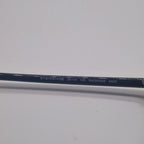 Seen SNOM0006 NN00 BROWN - Eyeglasses frames
