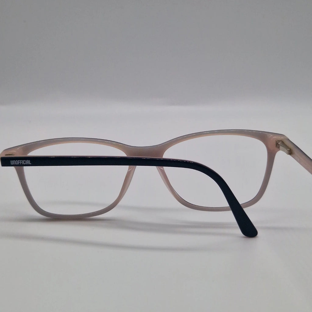 Emile 25390148 by specsavers - Eyeglasses frames