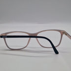 Emile 25390148 by specsavers - Eyeglasses frames