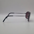Specsavers Sun Rx 169 25672817 - Eyeglasses frames