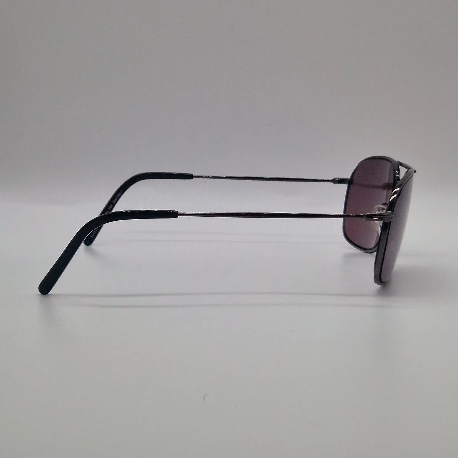 Specsavers Sun Rx 169 25672817 - Eyeglasses frames