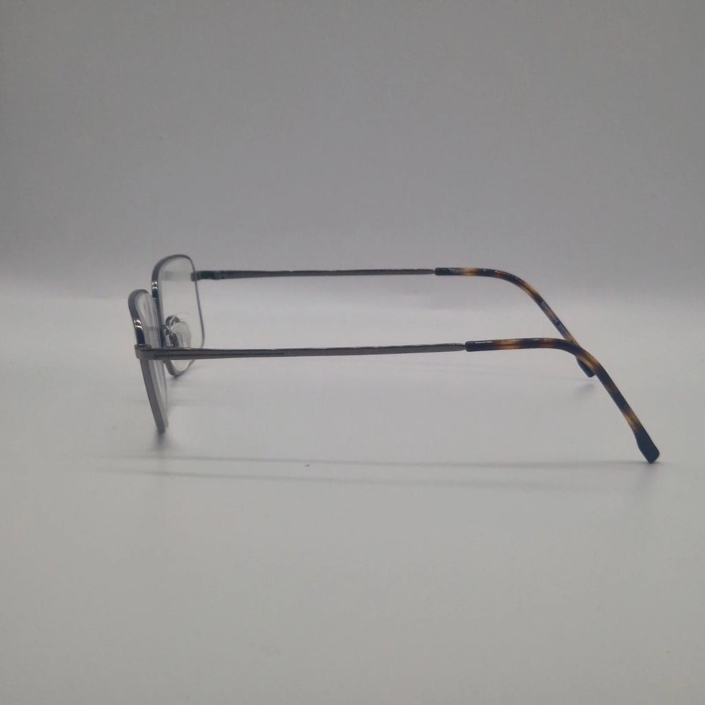 STEPPER DESIGN 30827486 - Eyeglasses frames