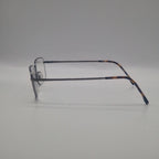 STEPPER DESIGN 30827486 - Eyeglasses frames