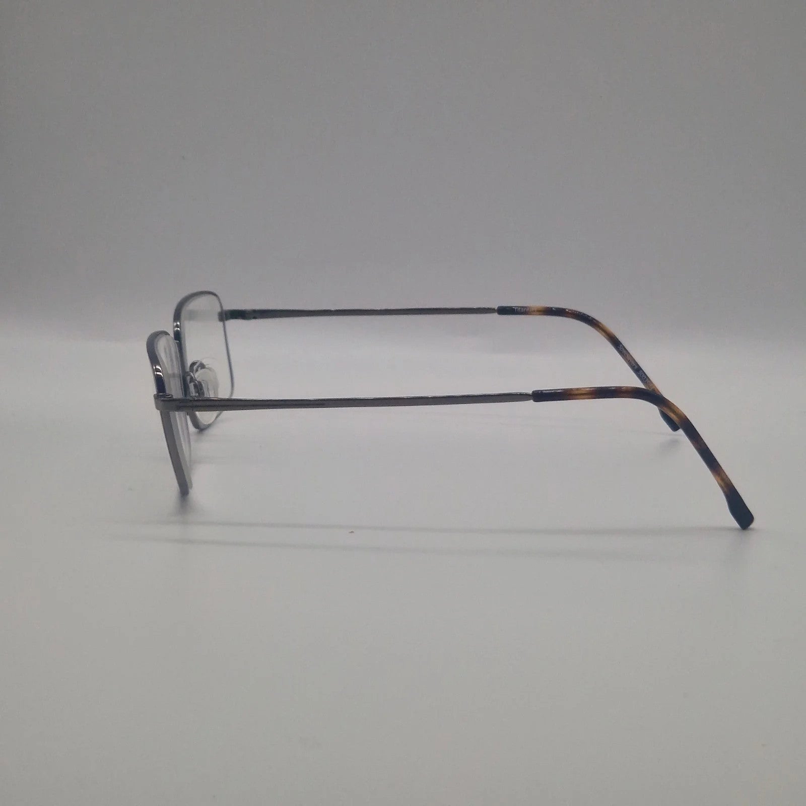 STEPPER DESIGN 30827486 - Eyeglasses frames