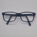 Specsavers Fir 30477339 Blue - Eyeglasses frames