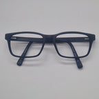 Specsavers Fir 30477339 Blue - Eyeglasses frames