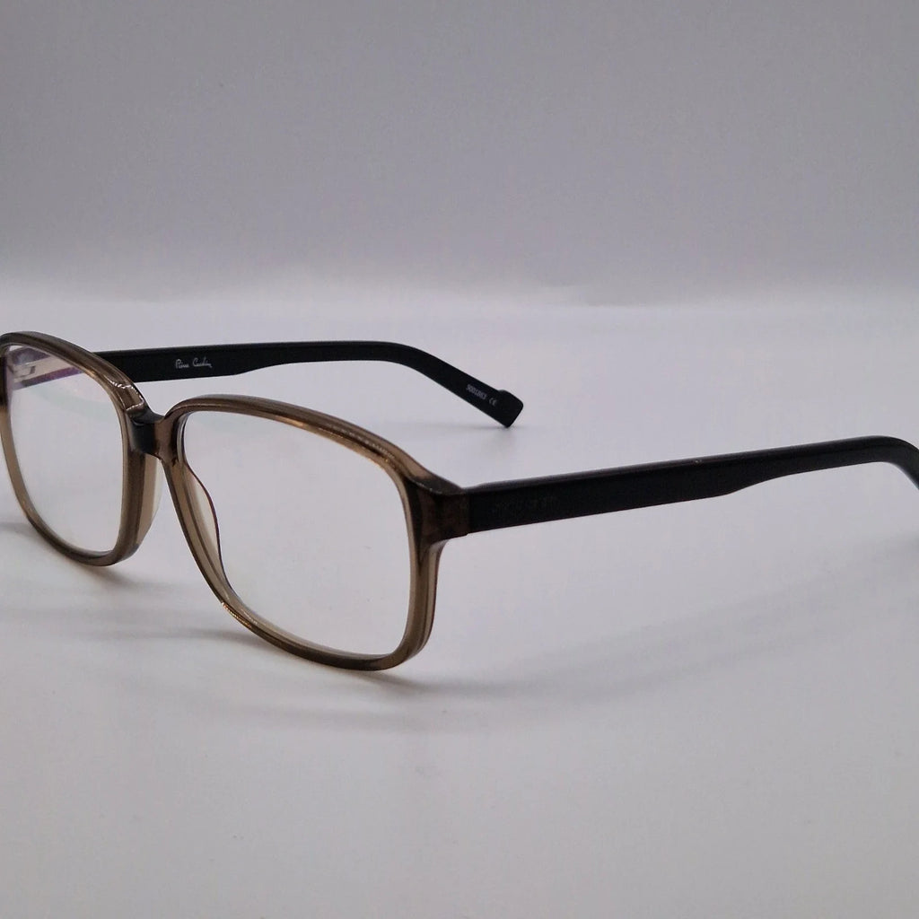 Pierre Cardin 01 30564794 by Specsavers - Eyeglasses frames