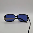 Boots SSN016 FLORIDA BLACK - Eyeglasses frames