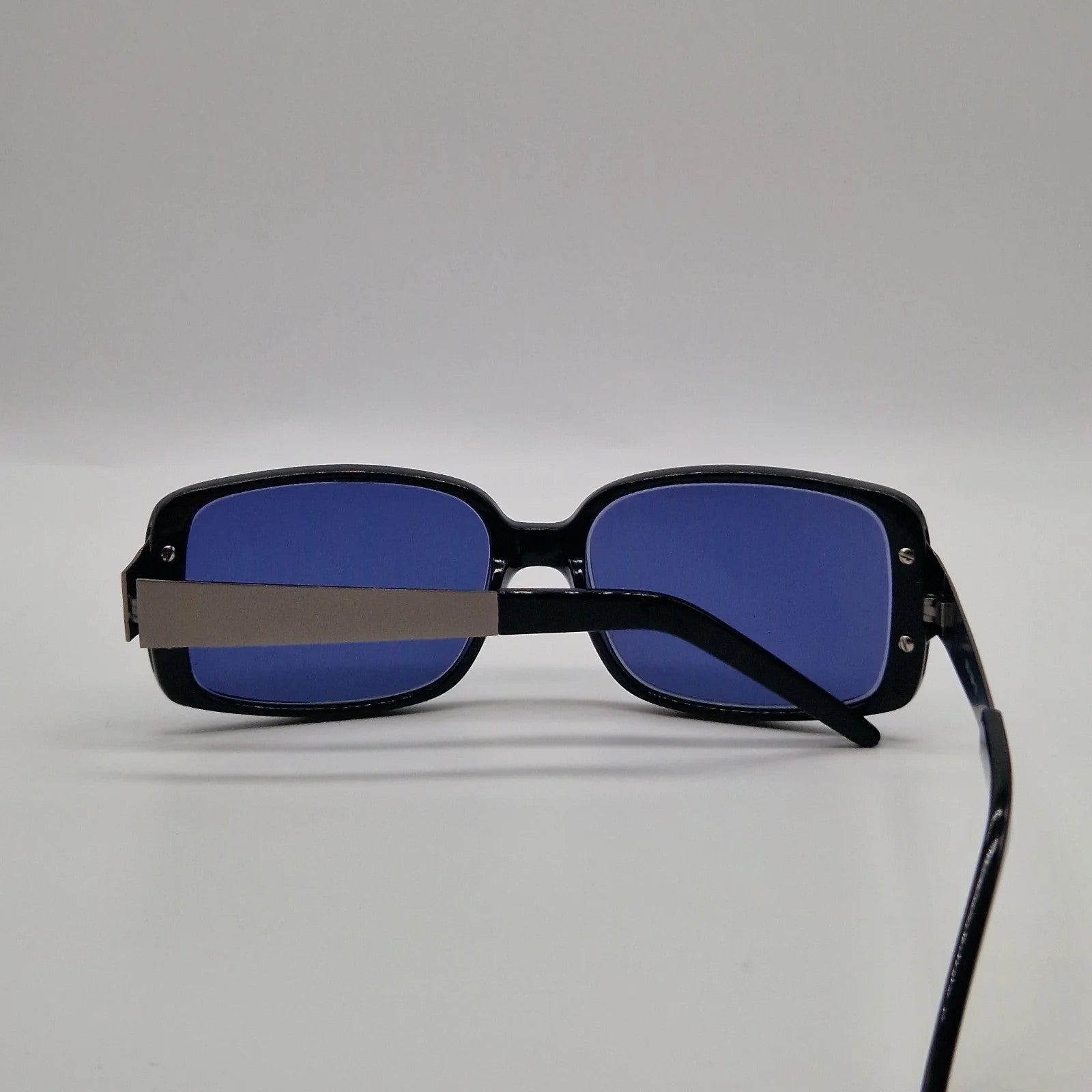 Boots SSN016 FLORIDA BLACK - Eyeglasses frames